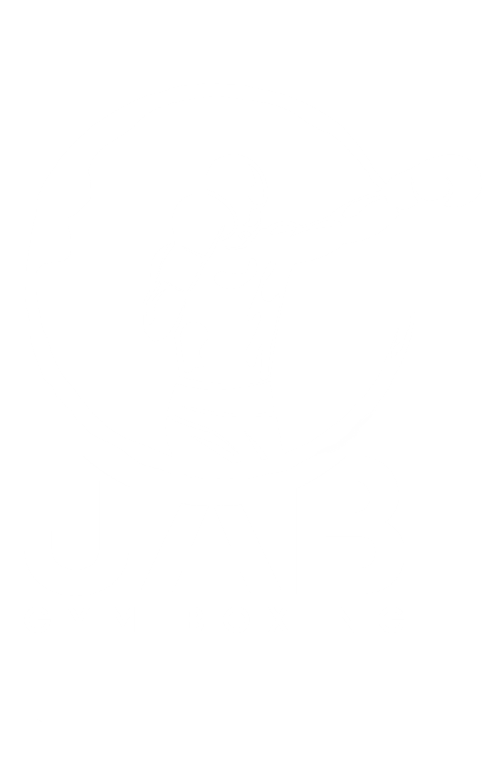Jab Gym Boxing