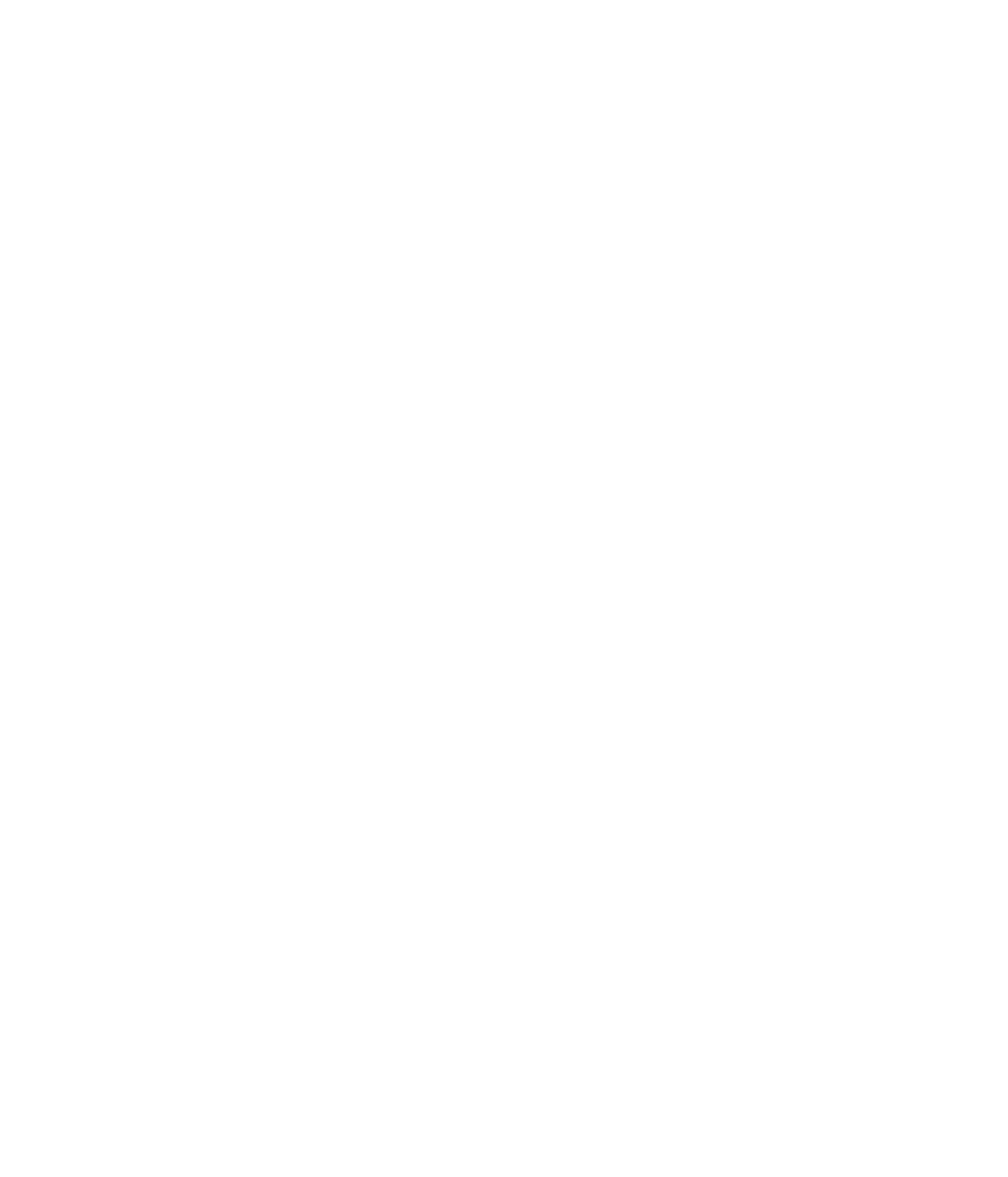 Jab Gym Boxing